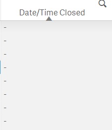 timestamp not displayed.jpg